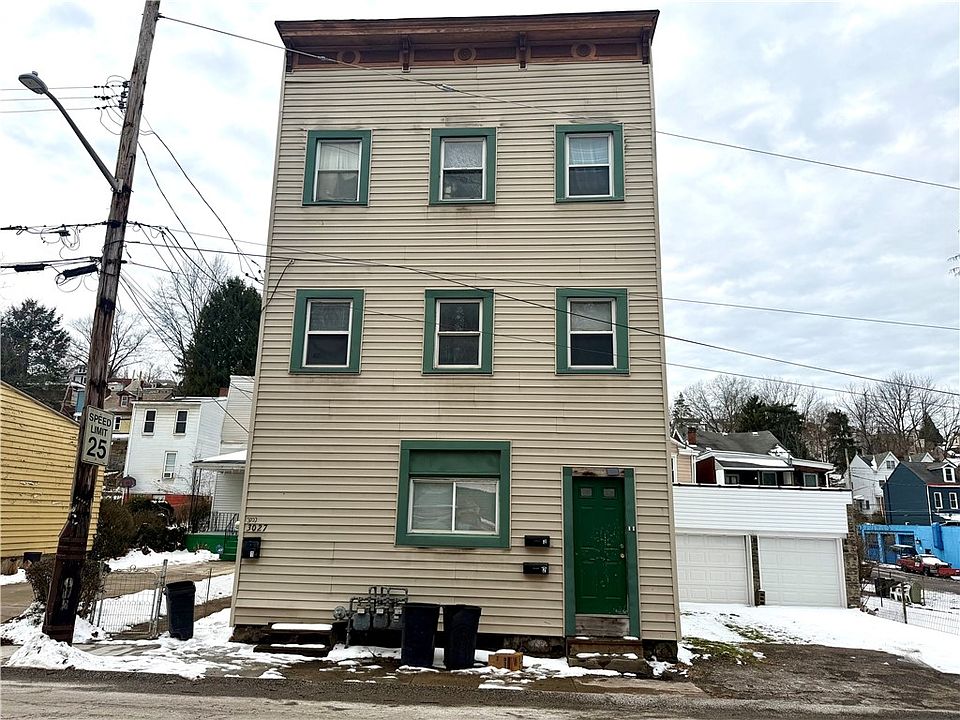 1st image of 3027 Stayton St
