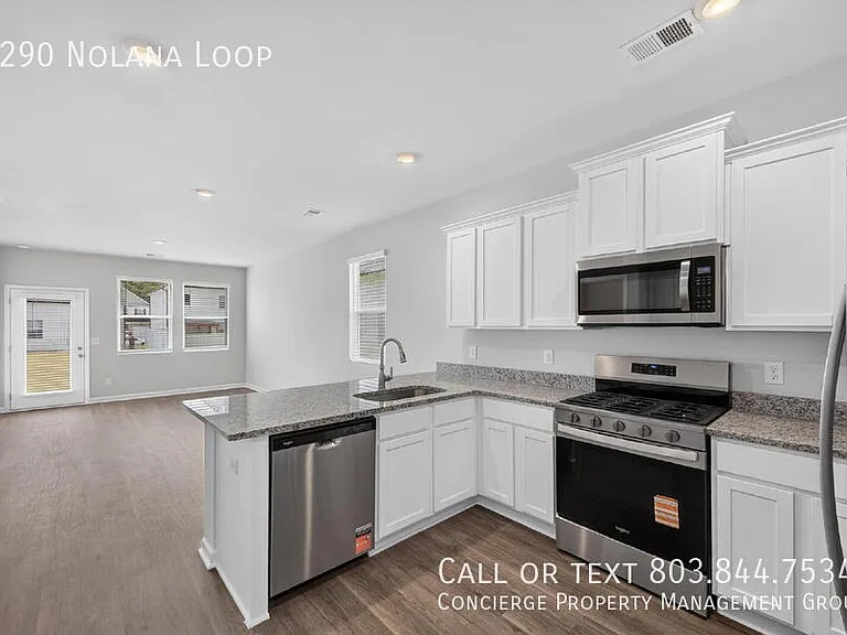 3290 Nolana Loop — Photo 6