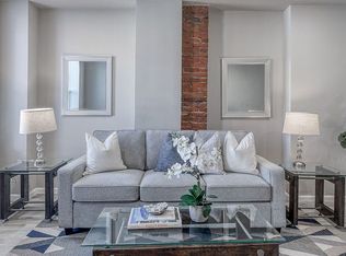 2118 Tasker St, Philadelphia, PA 19145