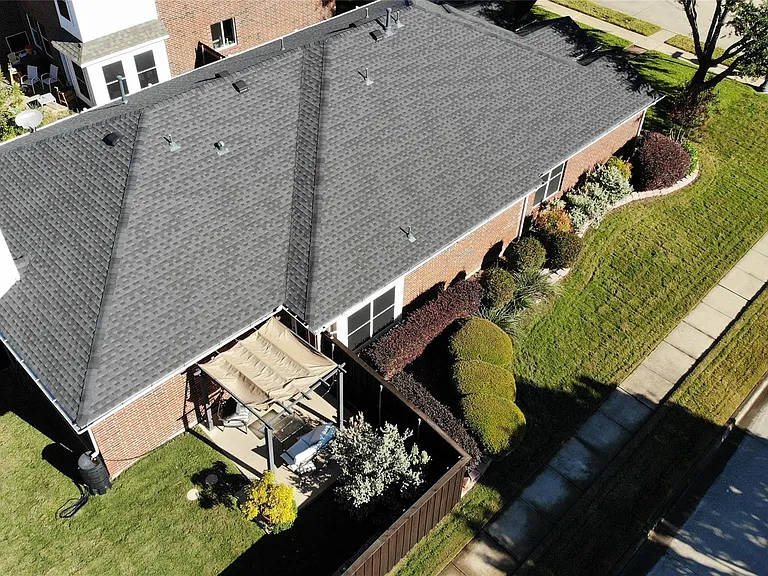 12407 Hawk Creek Dr — Photo 32