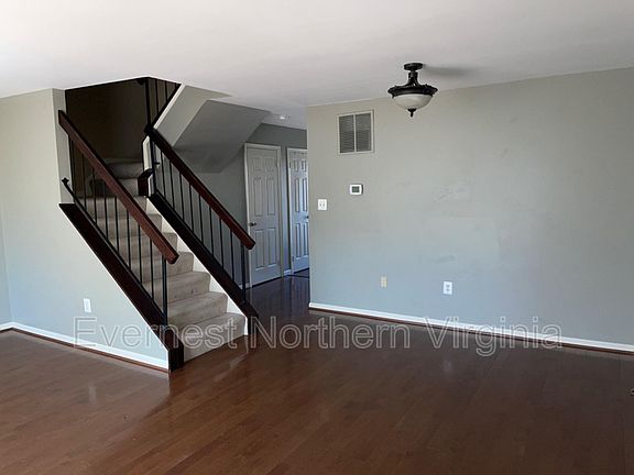 5th image of 14230 Savannah Dr