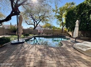 1405 E Goldenrod St, Phoenix, AZ 85048