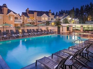 31 Seaport #12385203, Laguna Niguel, CA 92677