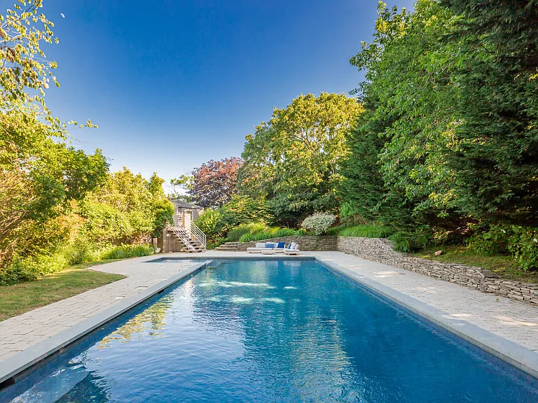 27 Willow Ln — Photo 16