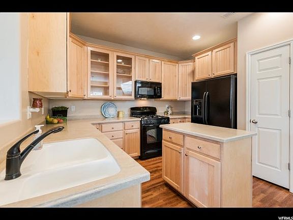 5th image of 11088 S Sunup Way