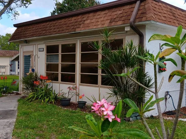 (undisclosed Address), Deerfield Beach, FL 33441