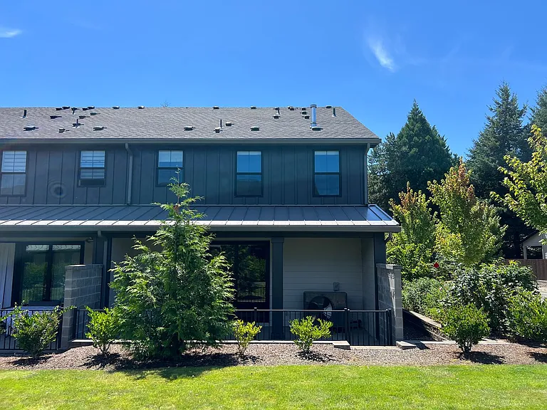 6800 NE 131st Way — Photo 45