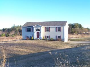 462 Portland St, Berwick, ME 03901