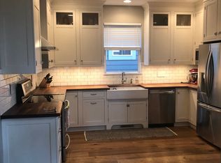 5202 Corbett Dr, Fort Collins, CO 80528