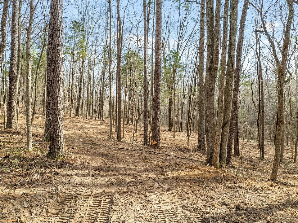 1 Belmont Rd, Clarksville, TN 37040 Zillow