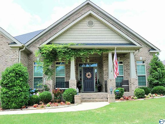 3rd image of 7508 Hunterwood Ln