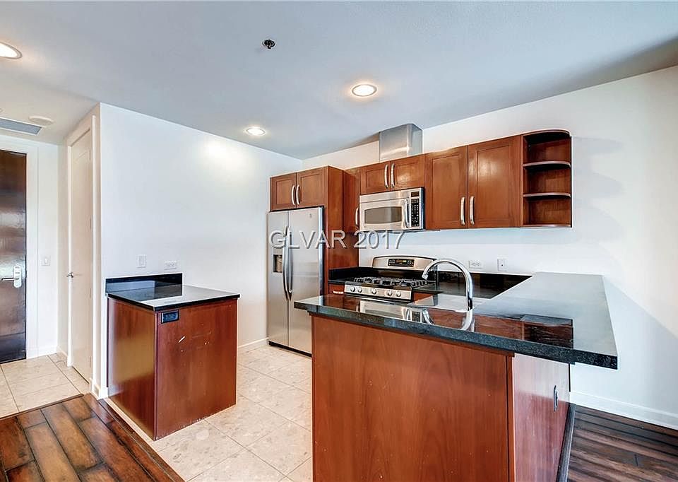 1st image of 4575 Dean Martin Dr Unit 403
