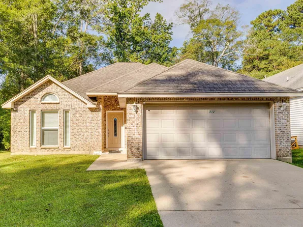 112 Biltmore St, Ruston, LA 71270
