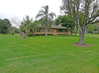 5340 SW 188th Ave, Southwest Ranches, FL 33332