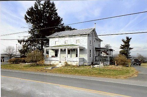1st image of this home
