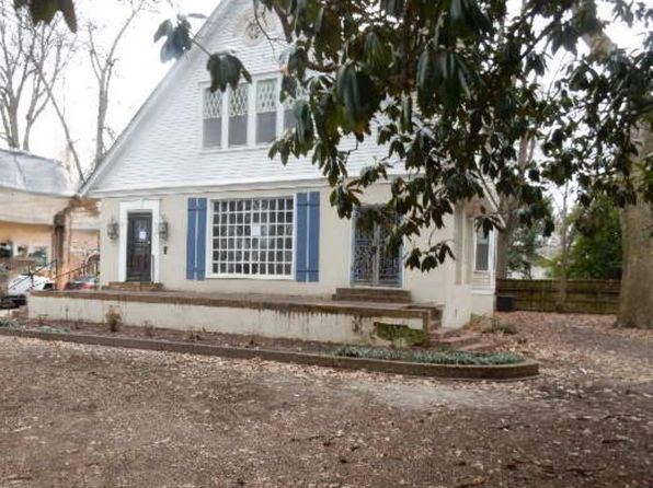 (undisclosed Address), Blytheville, AR 72315