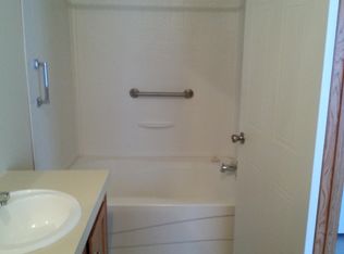 1 Pine Burr Dr NW, Kennesaw, GA 30152