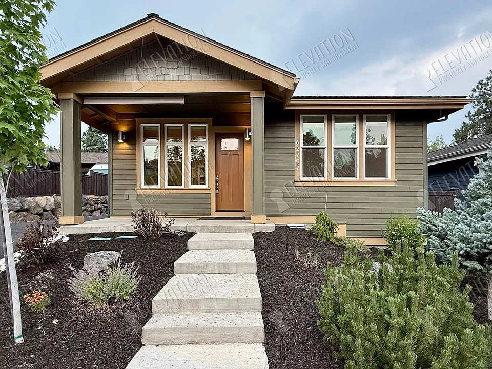 62707 NW Mehama Dr