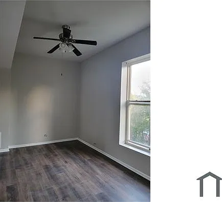 6530 S Union Ave #3