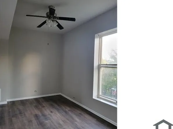 6530 S Union Ave #3, Chicago, IL 60621