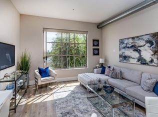 334 Santana Row APT 216, San Jose, CA 95128