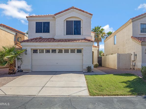 250 W Juniper Ave Unit 52