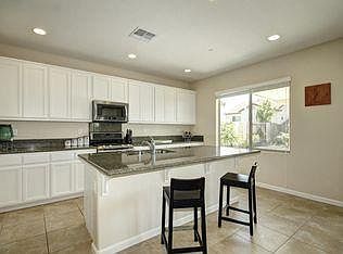 5th image of 3028 Ferncliff Way