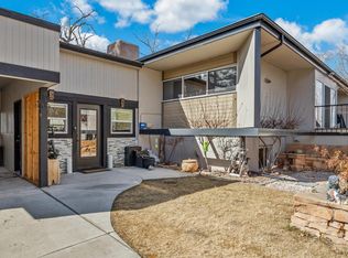 2575 Music Ln, Grand Junction, CO 81505