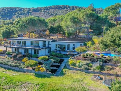 282 Corral De Tierra Rd, Salinas, CA, 93908