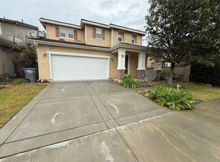 371 Huerta St, Oxnard, CA 93030