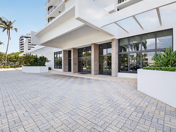 3rd image of 2917 S Ocean Blvd APT 902