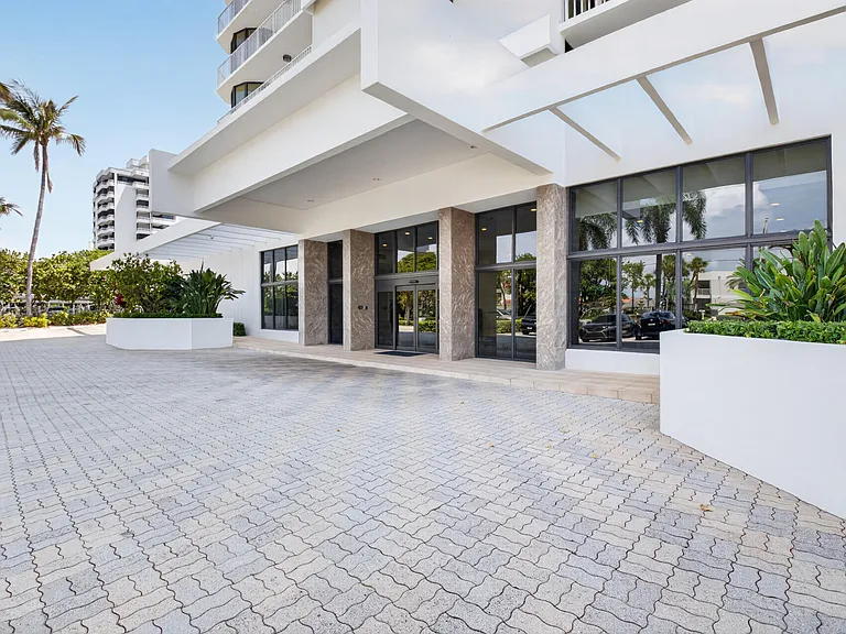 2917 S Ocean Blvd #902 — Photo 3
