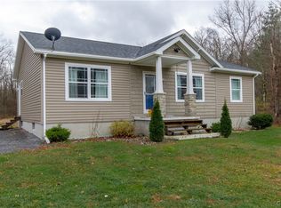 415 County Route 28, Pulaski, NY 13142