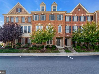 43157 Clarendon Sq, Ashburn, VA, 20148