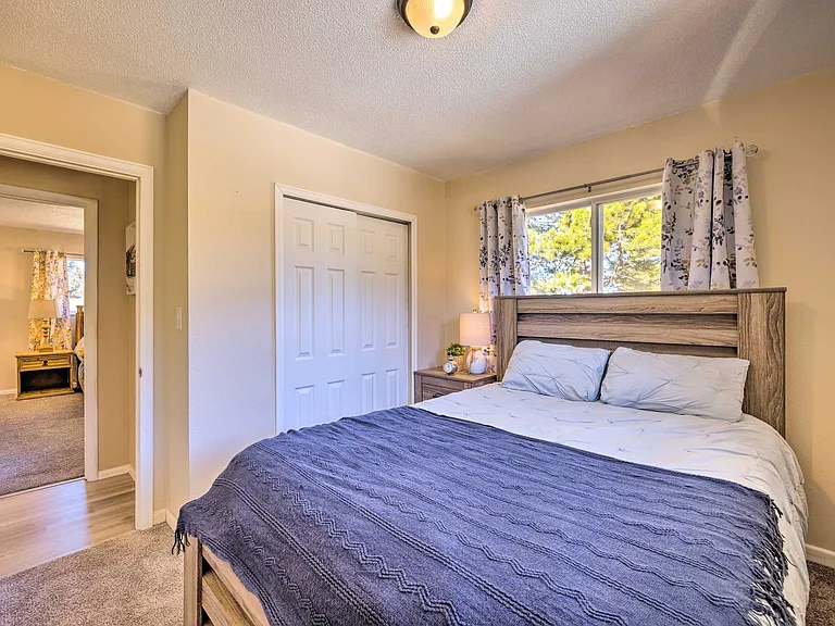 1005 N Baldwin St — Photo 18