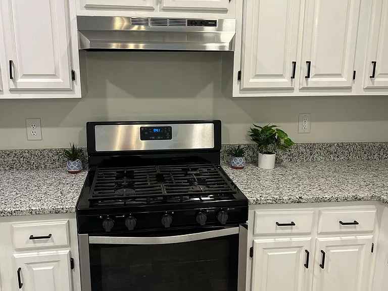 1505 Pycroft Ct — Photo 11
