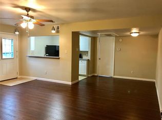 2910 Throckmorton St APT 101, Dallas, TX 75219