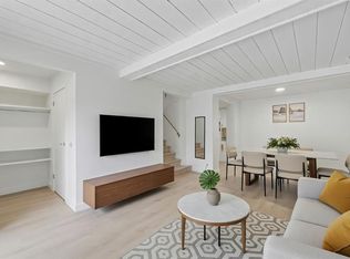 5404 W 10th Ave SE #317, Calgary, AB T2A 5G4