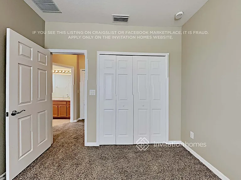 16345 Dinsdale Dr — Photo 14