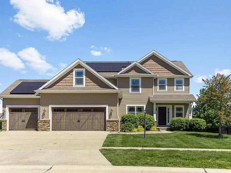 1208 White Oak Rd — Photo 49