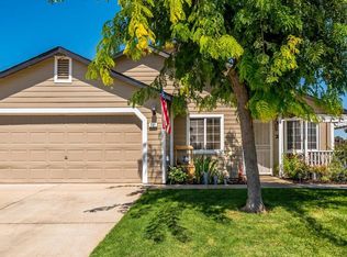 701 Lofton Rd, Wheatland, CA 95692