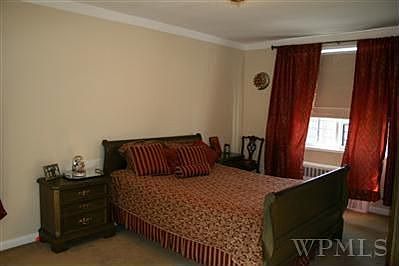 2nd image of 2 Sadore Ln APT 7K