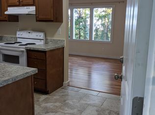 3153 Hawks Prairie Rd APT 201, Oak Harbor, WA 98277