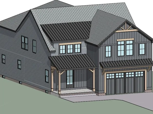 380 Canterbury Rd, Bay Village, OH 44140