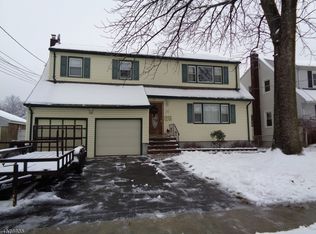 1319 Biscayne Blvd, Union, NJ 07083