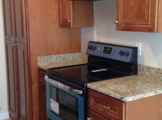 121 W Balview Ave, Norfolk, VA 23503