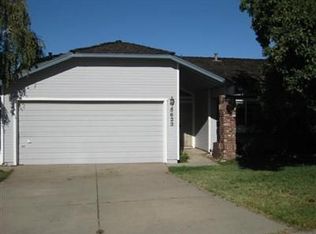 5623 Miners Cir, Rocklin, CA 95765