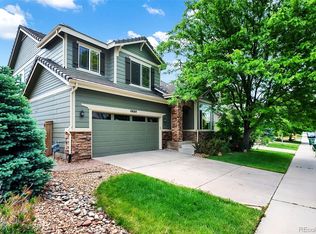 10684 Wynspire Way, Highlands Ranch, CO 80130