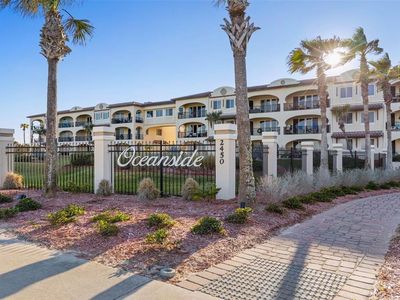 2450 N Ocean Shore Blvd UNIT 315, Flagler Beach, FL, 32136
