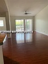 9100 W Atlantic Blvd #636 — Photo 11